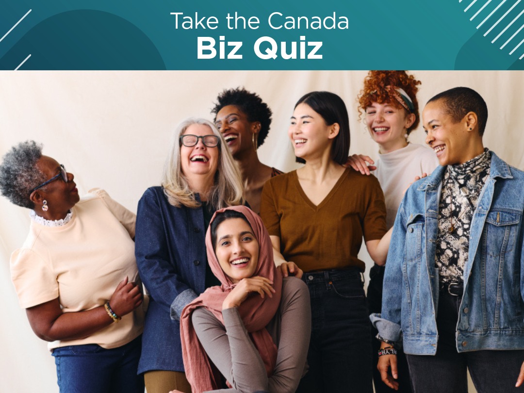 About Cultural Healing House